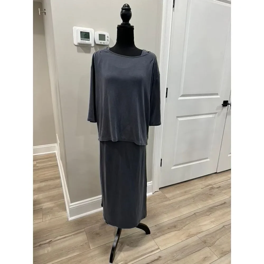 J. Jill nwot pure